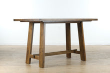 Load image into Gallery viewer, Saranac Counter Height Dining Set – Includes 6 Chairs - Online Exclusive
