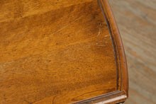 Load image into Gallery viewer, Ethan Allen Country French Pembroke Side Table – Drop Leaf Accent Table
