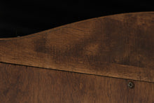 Load image into Gallery viewer, Ethan Allen Country French Curio Cabinet
