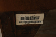 Load image into Gallery viewer, Ethan Allen Country French Curio Cabinet
