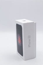 Load image into Gallery viewer, Apple iPhone SE 1st Gen 128GB Space Gray A1662 Box For Parts Repair
