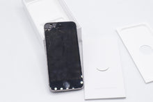 Load image into Gallery viewer, Apple iPhone SE 1st Gen 128GB Space Gray A1662 Box For Parts Repair
