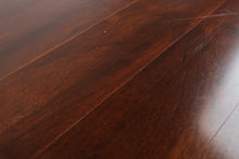 Load image into Gallery viewer, Craftique Colonial Finish Solid Mahogany Chest of Drawers
