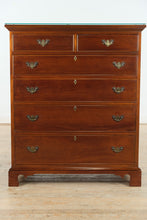 Load image into Gallery viewer, Heirloom Quality Chest of Drawers- Craftique
