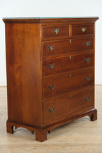 Load image into Gallery viewer, Heirloom Quality Chest of Drawers- Craftique
