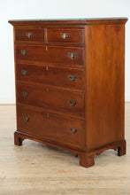 Load image into Gallery viewer, Heirloom Quality Chest of Drawers- Craftique
