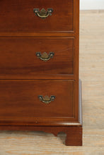 Load image into Gallery viewer, Heirloom Quality Chest of Drawers- Craftique
