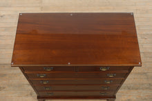 Load image into Gallery viewer, Heirloom Quality Chest of Drawers- Craftique
