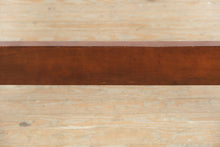 Load image into Gallery viewer, Craftique Full-Size Mahogany Poster Bed in Rare Colonial Finish
