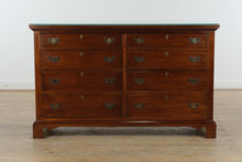 Load image into Gallery viewer, Heirloom Quality Double Dresser- Craftique
