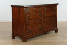 Load image into Gallery viewer, Heirloom Quality Double Dresser- Craftique
