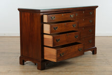 Load image into Gallery viewer, Heirloom Quality Double Dresser- Craftique
