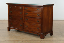 Load image into Gallery viewer, Heirloom Quality Double Dresser- Craftique
