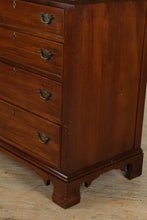 Load image into Gallery viewer, Heirloom Quality Double Dresser- Craftique
