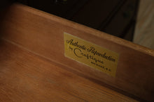 Load image into Gallery viewer, Heirloom Quality Double Dresser- Craftique
