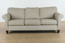 Load image into Gallery viewer, Camden Stone Couch by Craftmaster
