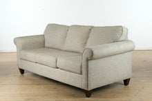 Load image into Gallery viewer, Camden Stone Couch by Craftmaster
