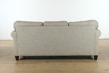 Load image into Gallery viewer, Camden Stone Couch by Craftmaster
