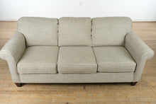 Load image into Gallery viewer, Camden Stone Couch by Craftmaster
