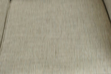 Load image into Gallery viewer, Camden Stone Couch by Craftmaster
