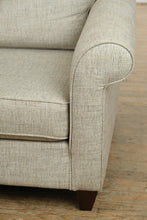 Load image into Gallery viewer, Camden Stone Couch by Craftmaster
