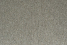 Load image into Gallery viewer, Crate and Barrel Gather Apartment Sofa in Beige Textured Upholstery
