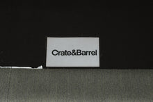 Load image into Gallery viewer, Crate &amp; Barrel Aiden Sofa – 86” Wide
