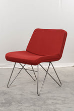 Load image into Gallery viewer, Criss Cross Lounge Chair by Source International
