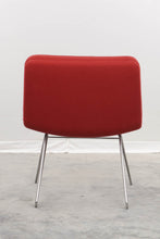 Load image into Gallery viewer, Criss Cross Lounge Chair by Source International
