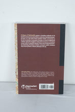 Load image into Gallery viewer, Critique of Rationality John Eustice OBrien 2017 Haymarket Paperback Philosophy
