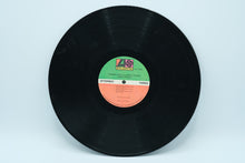 Load image into Gallery viewer, Crosby, Stills, Nash &amp; Young – 4 Way Street (1971, Atlantic SD 2-902) 2xLP Live Vinyl Album
