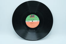Load image into Gallery viewer, Crosby, Stills, Nash &amp; Young – 4 Way Street (1971, Atlantic SD 2-902) 2xLP Live Vinyl Album
