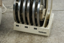 Load image into Gallery viewer, Cuisinart DLC-8 Plus 11-Cup Food Processor with Slicing and Shredding Discs and Accessories
