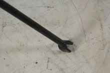 Load image into Gallery viewer, Orbit 53246 28 Inch Steel Curb Key Water Meter Valve Shutoff Tool
