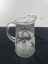 Load image into Gallery viewer, Etched Pitcher- Facebook Deals
