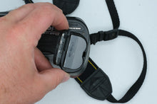 Load image into Gallery viewer, Nikon D70 DSLR Camera Body Strap Manual Digital SLR
