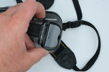 Load image into Gallery viewer, Nikon D70 DSLR Camera Body Strap Manual Digital SLR
