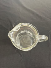 Load image into Gallery viewer, Etched Pitcher- Facebook Deals
