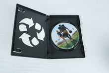 Load image into Gallery viewer, The Blind Side DVD 2009 Sandra Bullock Tim McGraw Football Drama

