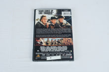 Load image into Gallery viewer, Red Dawn 1984 DVD Patrick Swayze Charlie Sheen C Thomas Howell Sealed
