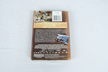 Load image into Gallery viewer, Pearl Harbor DVD 60th Anniversary Commemorative Edition 2 Disc Ben Affleck
