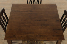 Load image into Gallery viewer, Daisy&#39;s Counter Height Dining Set - New Upholstery
