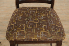 Load image into Gallery viewer, Daisy&#39;s Counter Height Dining Set - New Upholstery
