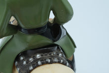 Load image into Gallery viewer, Vintage 1950s Dale Evans &amp; Buttermilk by Hartland Plastics
