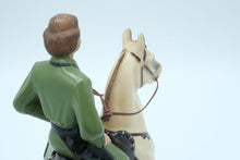 Load image into Gallery viewer, Vintage 1950s Dale Evans &amp; Buttermilk by Hartland Plastics
