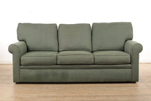 Load image into Gallery viewer, Dalton Sofa / Couch by Rowe - #1
