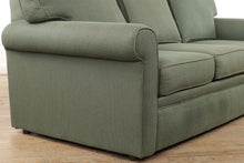 Load image into Gallery viewer, Dalton Sofa / Couch by Rowe - #1
