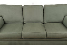 Load image into Gallery viewer, Dalton Sofa / Couch by Rowe - #1
