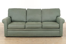 Load image into Gallery viewer, Dalton Sofa / Couch by Rowe - #2
