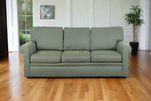 Load image into Gallery viewer, Dalton Sofa / Couch by Rowe - #2
